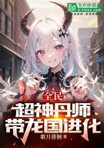 貌美如花的越南女兵,为什么沦落到无人娶的地步?原因让人心寒