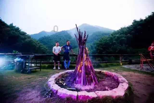 石榴姐为捞金息影？扮丑爆红，与林正英意难平，如今通透清醒