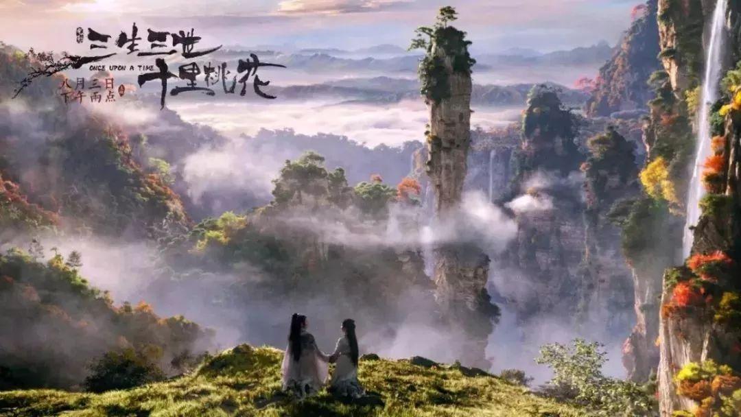 国航客机疑发生鸟击致引擎起火,紧急返航,遇到这种“事故”你是选择原谅还是责备?平台-最热门的红迪网社区