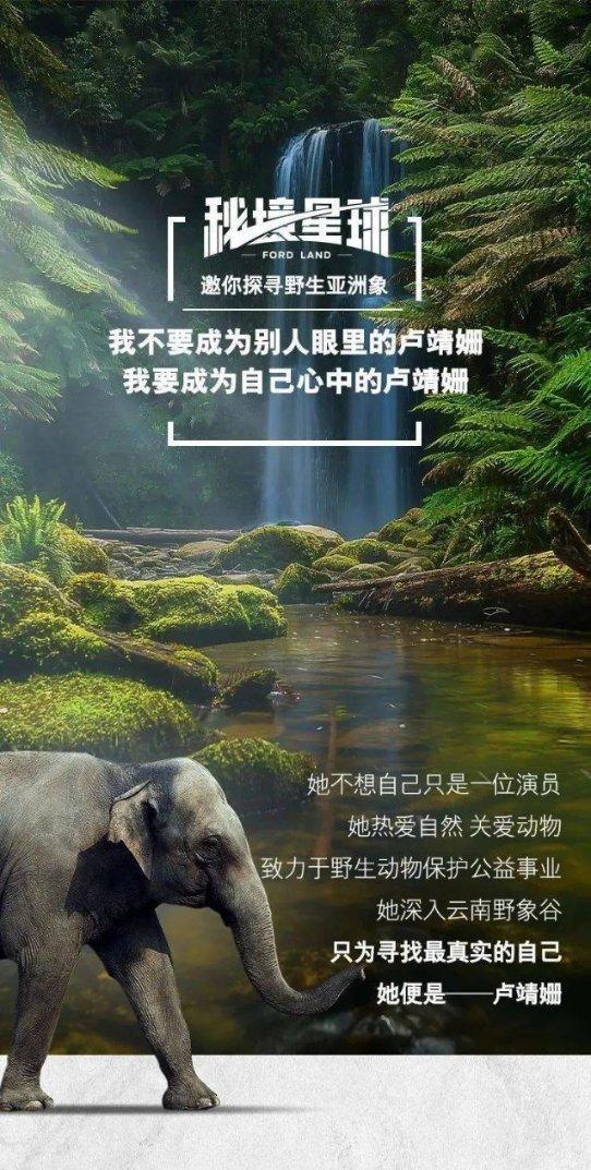 我的世界Minecraft