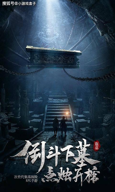 PROFIBUS嵌入式通讯板在仪器仪表等设备的数据与PROFIBUS的主站进行交换