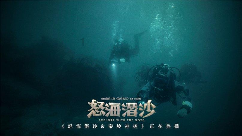 河南安阳汤阴：“擂台比武”闹新春 战鼓声声催奋进
