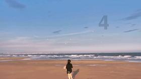 【创意手工】竹子挂件