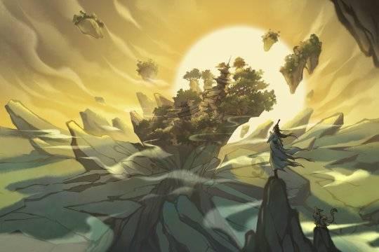 告别岁月痕迹:10个抗衰秘诀,让肌肤焕发青春光彩!
