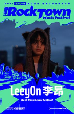 青岛伯爵维修中心