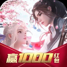 逃离废弃火车站