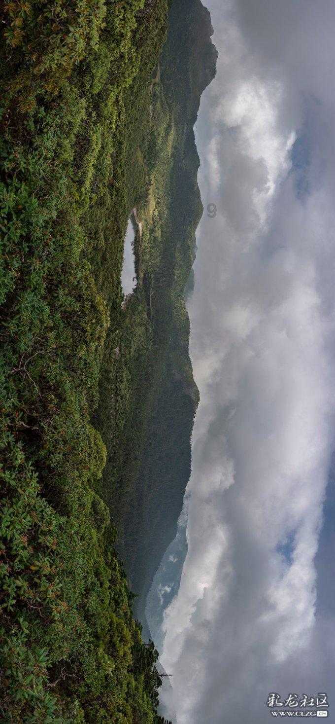 0-3岁是生长高峰,有这三种表现就是营养不良了,快给孩子补补吧
