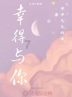 勒沃库森4-0柏林联合豪取各赛事12连胜+领跑德甲