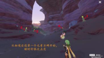 球球大作战下载最新版