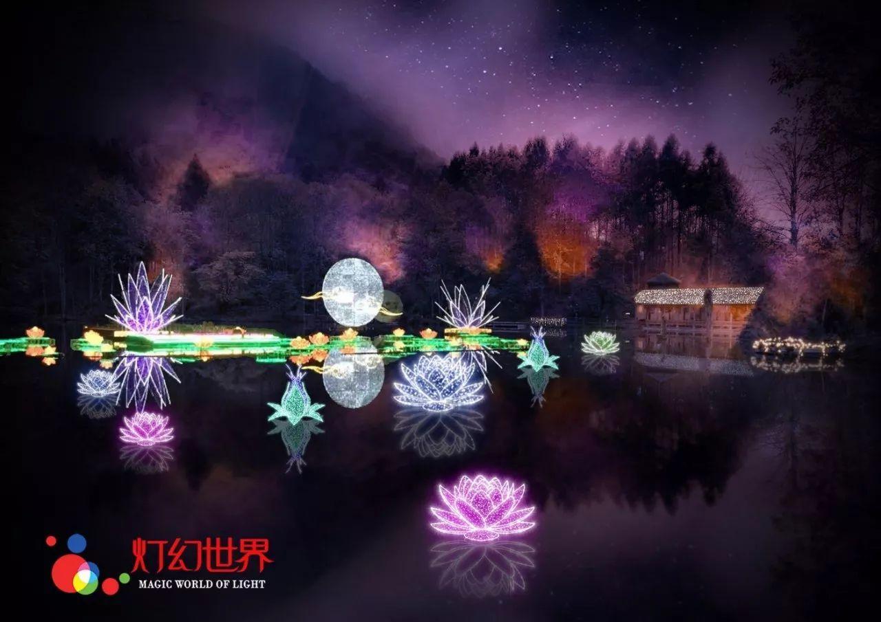 江西南昌：迎战风雪 护航高铁