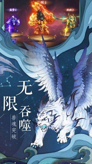 影视工厂