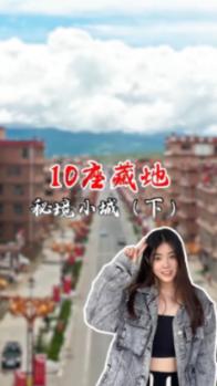 重庆再升科技股份有限公司2023年获得政府补助2930万元
