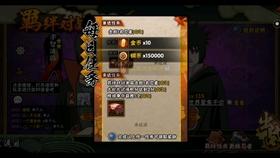 临时救助是什么？谁能获得临时救助？