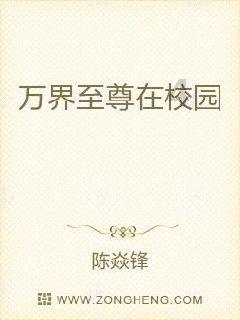 塞尔达荒野之息
