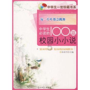 西方大卡车找字母