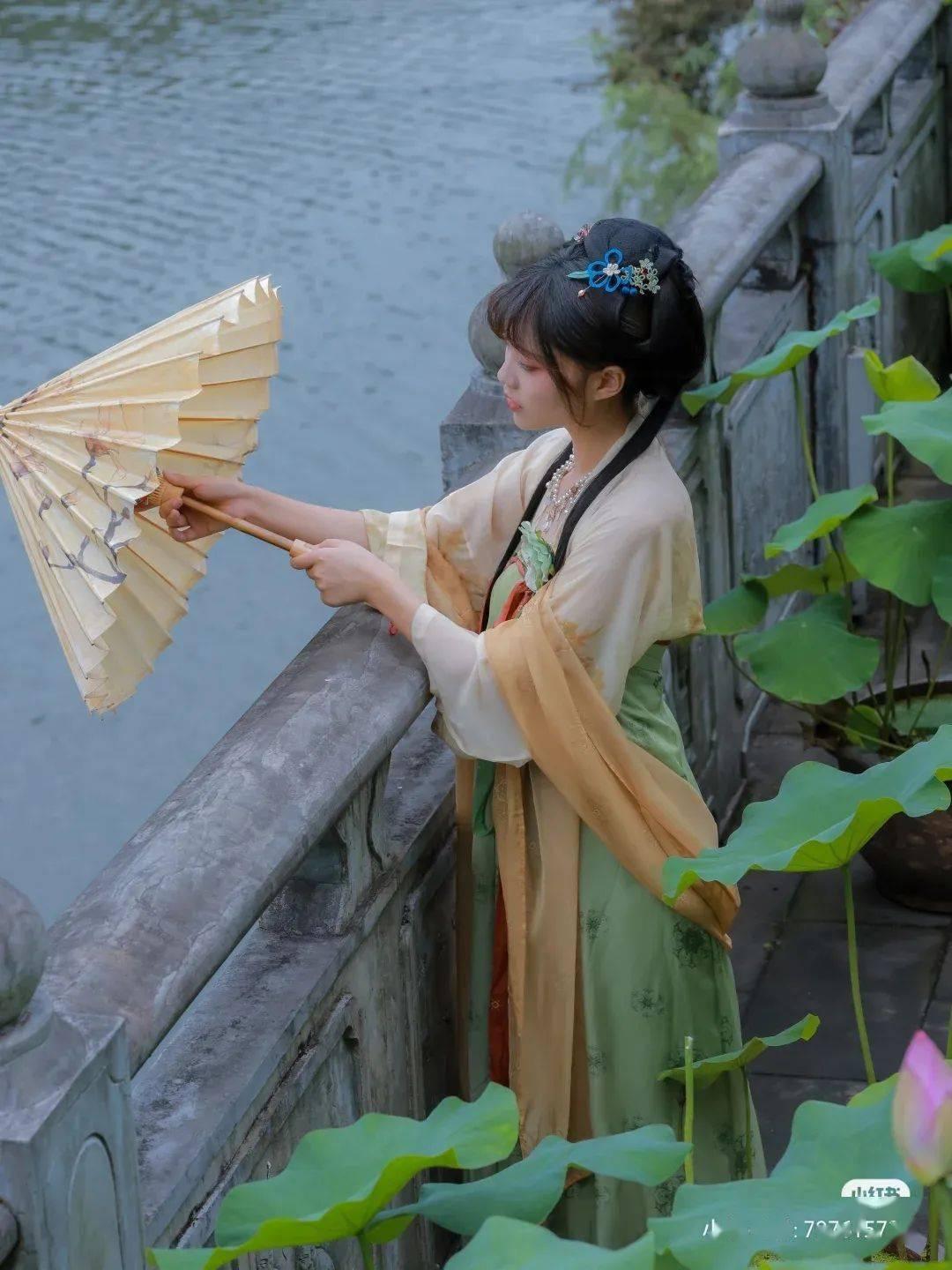 尼尔机械纪元