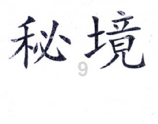 公主的华丽晚宴