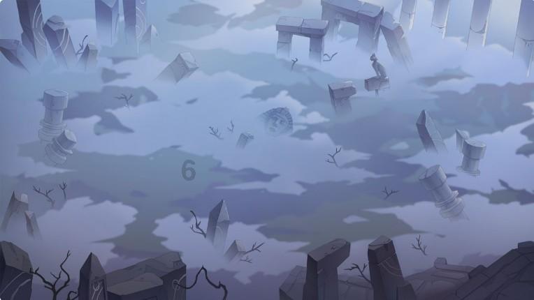 最后生还者2