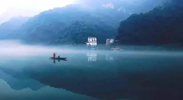 迷你飞机大战
