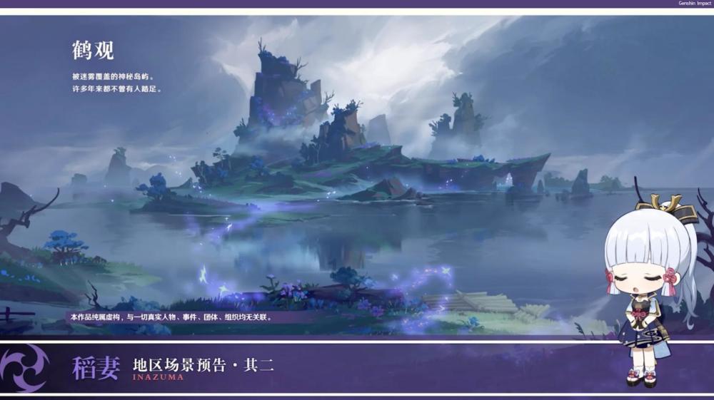 逃离沙漠小镇