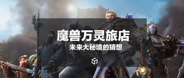 燃烧吧大脑免广告最新版