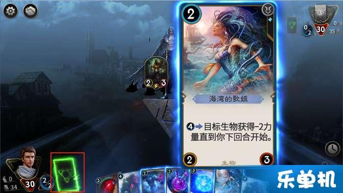 李永群主动投案接受审查调查