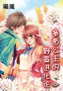 小猫钓鱼正版下载中文版