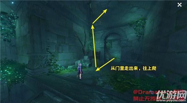 交通天下:中国交通简史