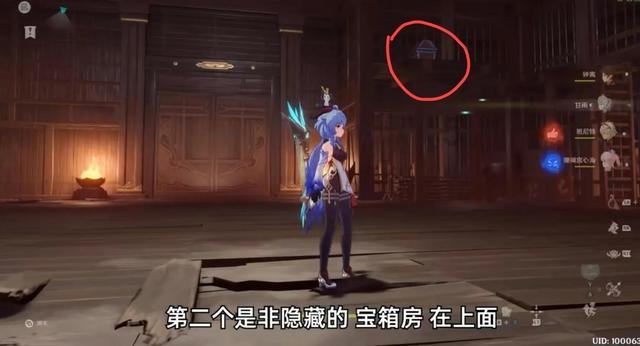 今晚国内油价调整!加满一箱92号汽油将多花8元