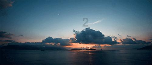 系带夏装