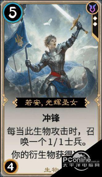 深入了解蔡徐坤为重庆捐赠救灾物资,他此前还曾有过哪些善举?,加入知识星球平台!
