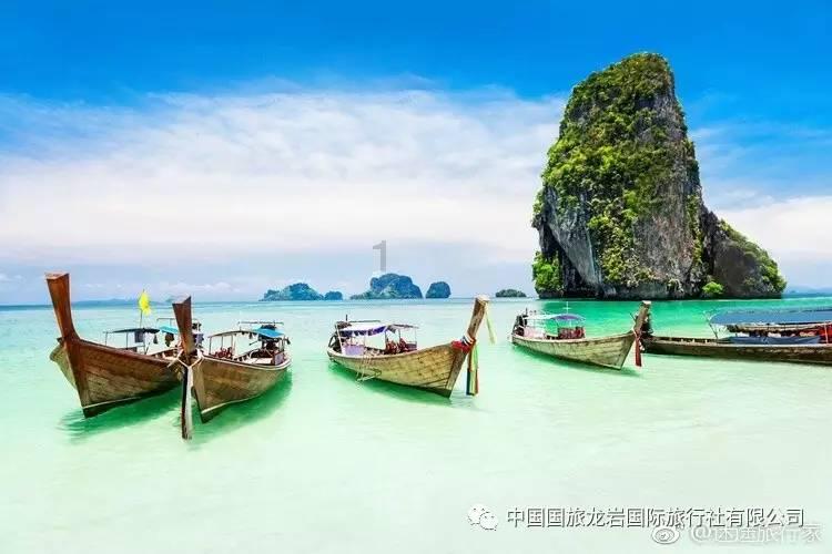 穴居人打高尔夫