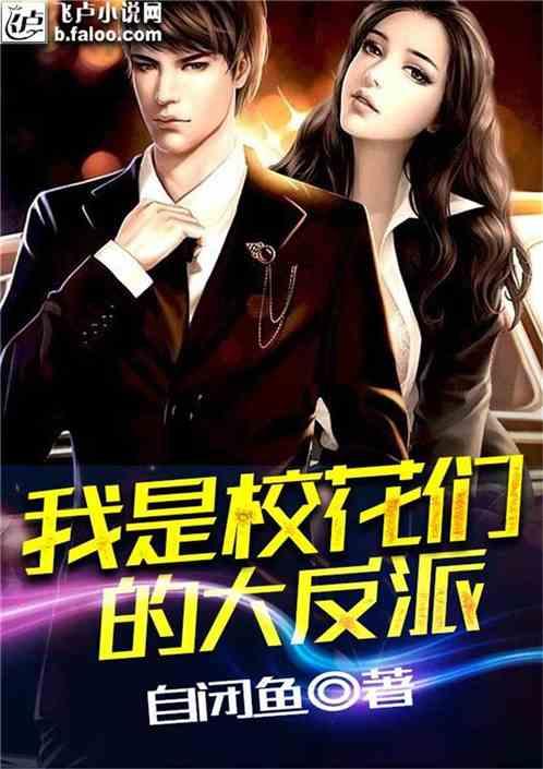 小猫钓鱼游戏龙王版有船