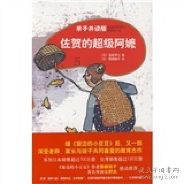 缅甸实兑大部分私营银行暂停服务，是啥情况？出现新变动或是……