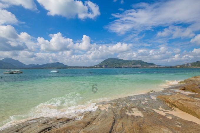 水安全保障看山西：多措并举推进公共机构节水护水工作