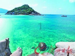 紧扣养老市场需求 加快打造康养名城