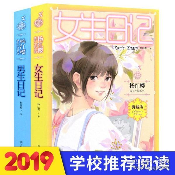 甘肃省分公司因违规开展投资业务、变相为企业提供融资 中国东方资产管理被罚30万元