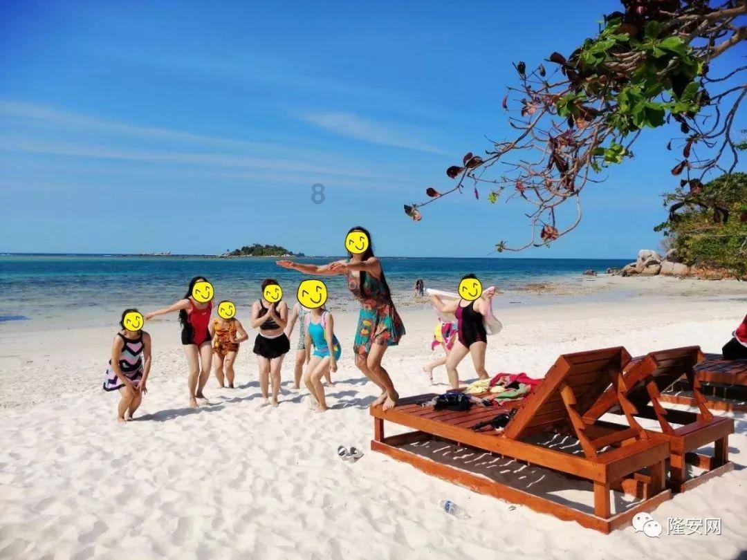 教育不再考试，会发生什么变化?游戏画面