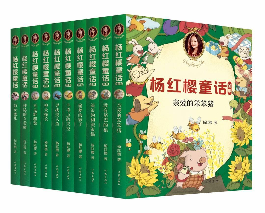 兰花的花语是什么?-知识星球平台,知识分享与学习的乐园