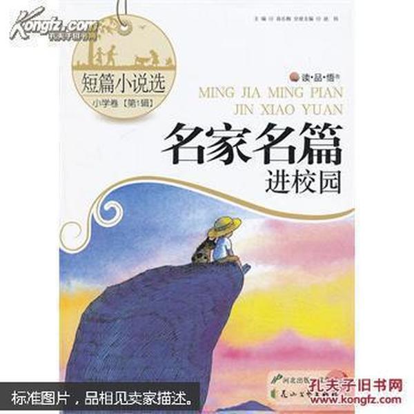 小猫钓鱼正版下载中文版