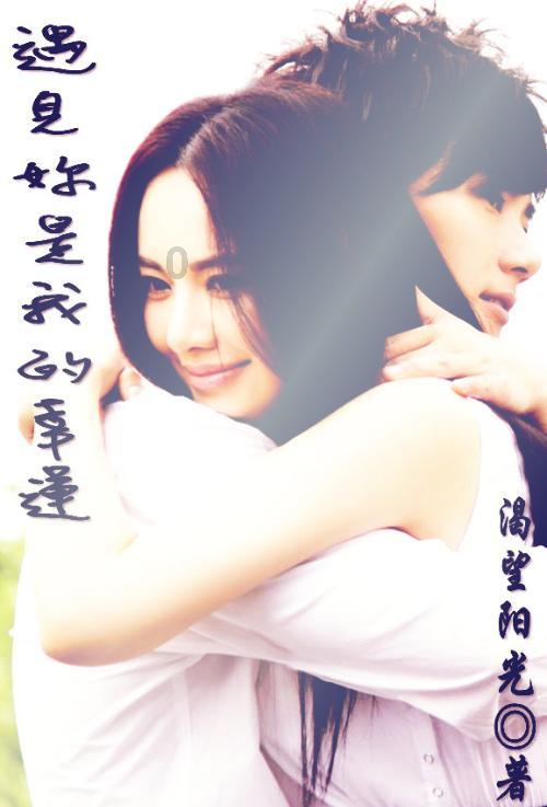 创作猫