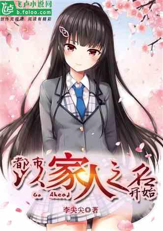 小猫钓鱼正版下载中文版
