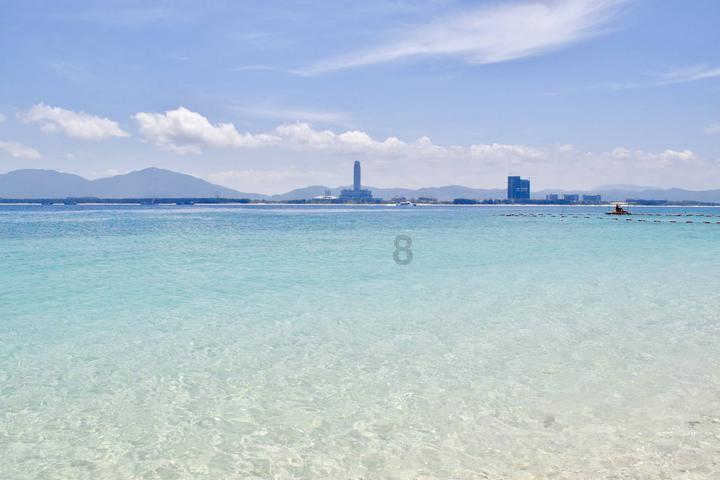 姚高员参加余杭代表团审议:扛重担挑大梁 奋力打造现代化国际大都市的城市新中心