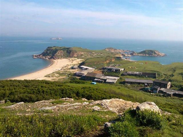 戳泡泡练口算