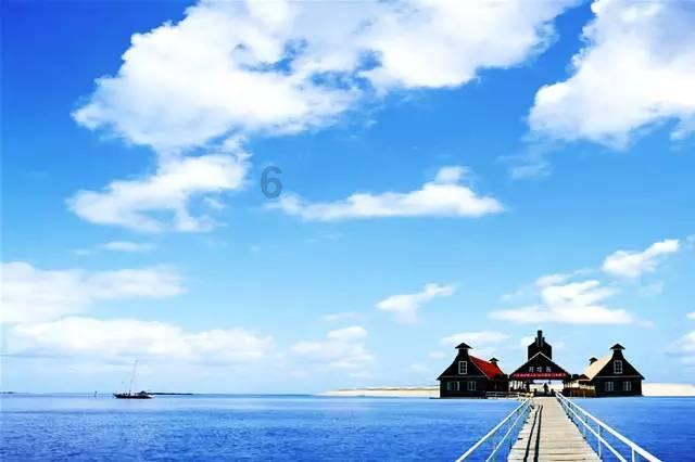 雅阁混动高温下功率降低是什么意思？游戏画面