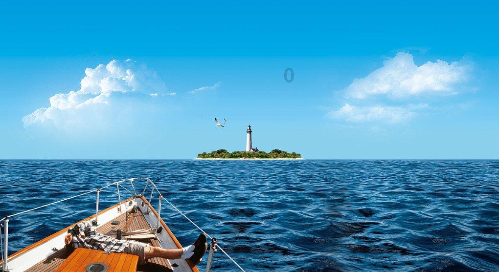 FM打了足球小将补丁大空翼强不强游戏画面