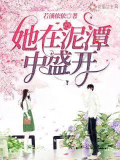 全民剧本大师内置菜单