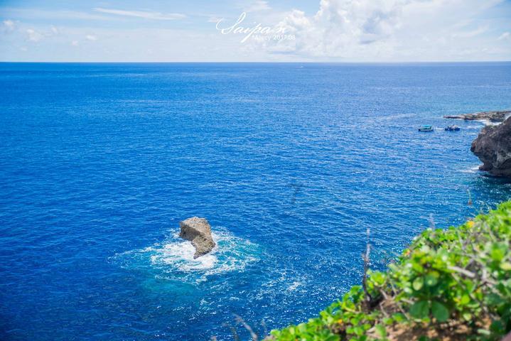 武汉最好的爵士培训班在哪?红迪网-专注分享、交流和探讨武汉最好的爵士培训班在哪?话题
