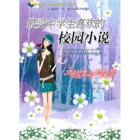 火影忍者冒险传2