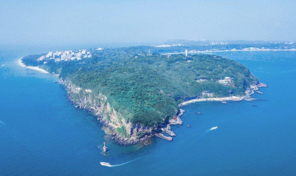 《天下长河》与生命长堤